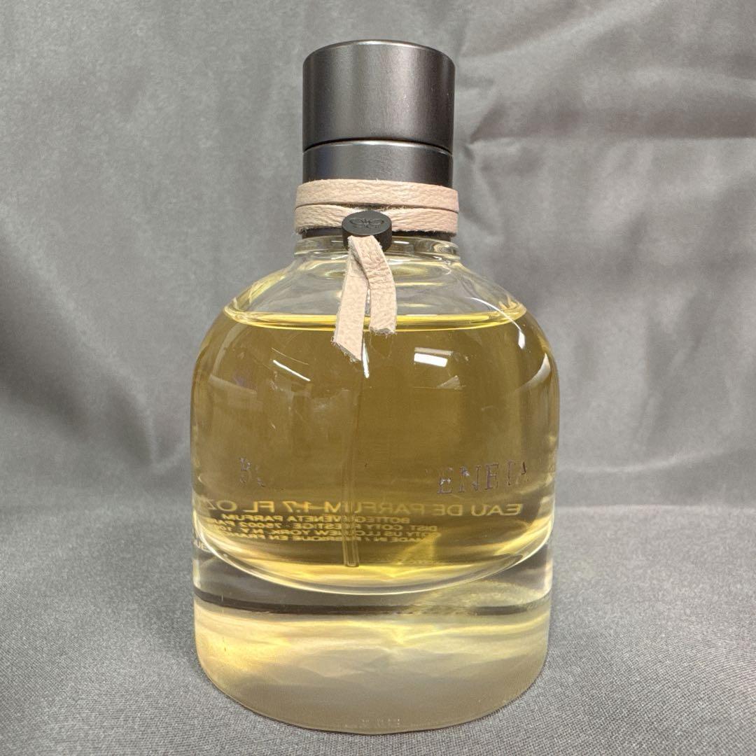 ボッテガヴェネタ Bottega Veneta オードパルファム 50ml 香水 ボッテガヴェネタ Bottega Veneta オードパルファム 50ml 香水