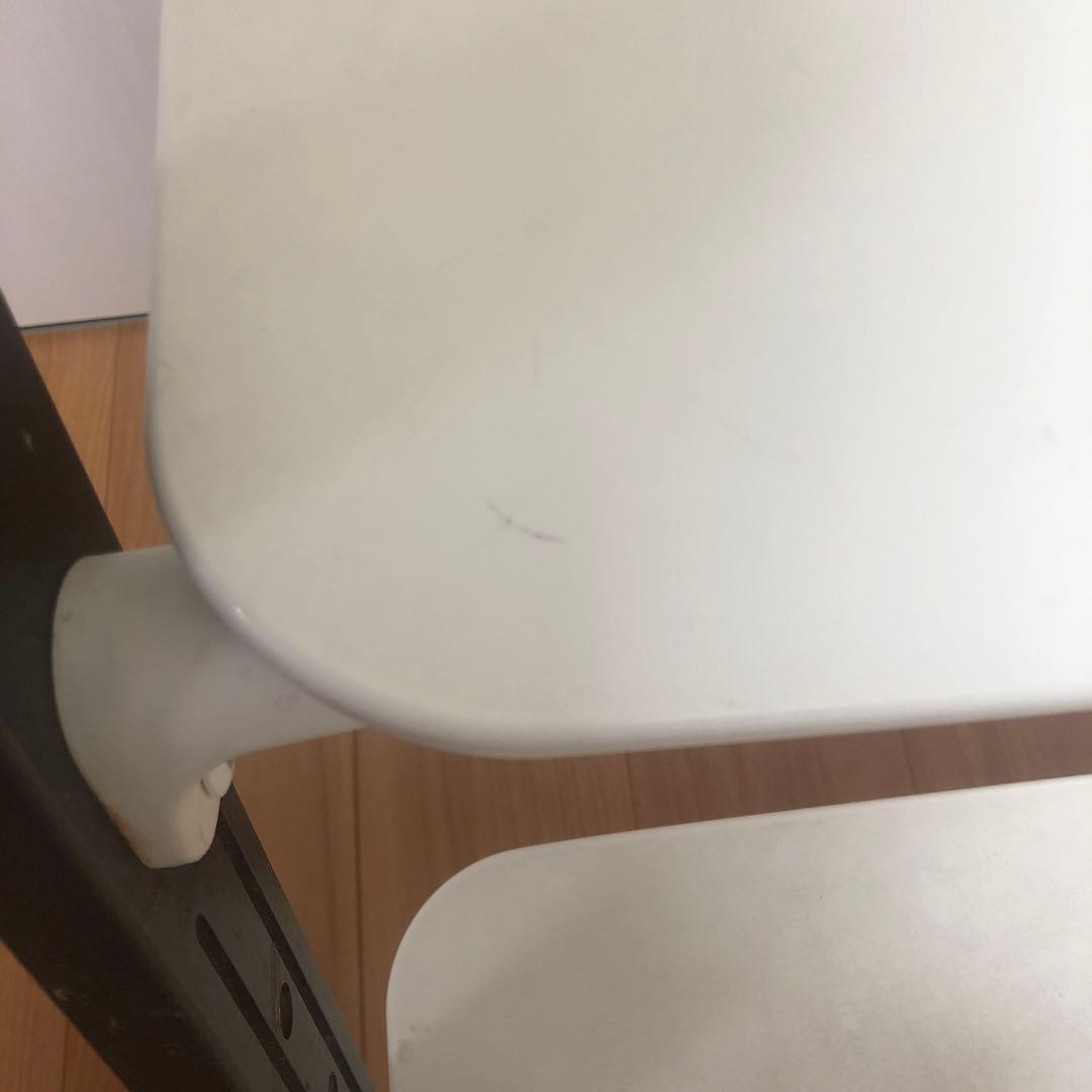 ゆみ姉とさせていただきました！よろしくお願い致します\(//∇//)\