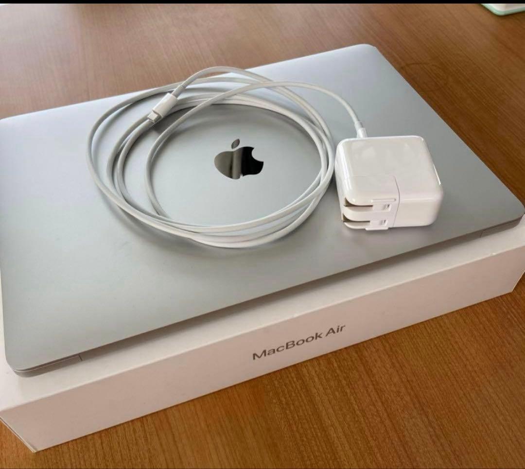 【ルパン6世】 MacBook Air 13インチ 本体（充電器無） Amazon.co.jp: MacBook Proの充電器，MacBook Air/Pro 13 14 15 16