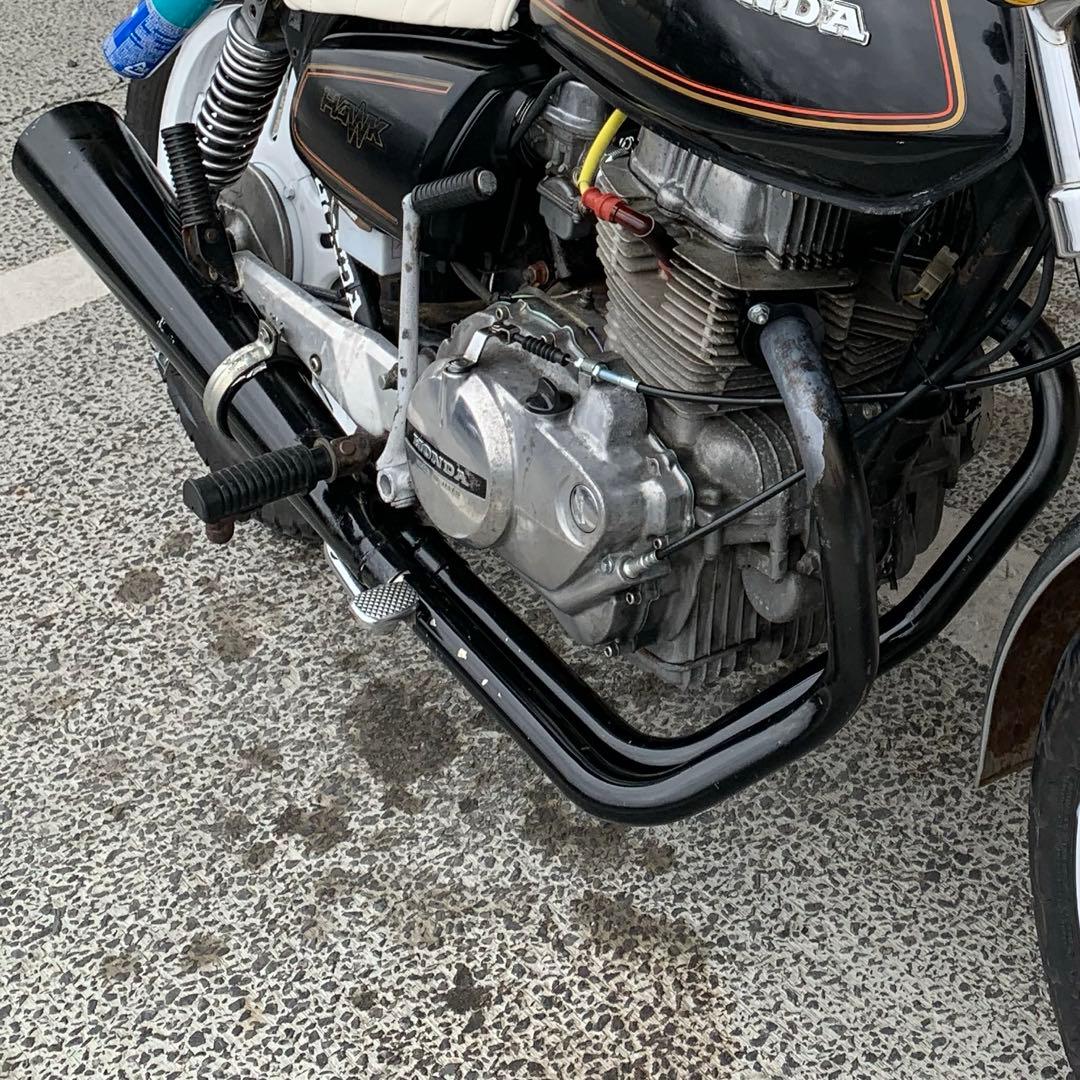 み*ー様 ホーク用 バブ ヤシメガ初期 - メルカリ