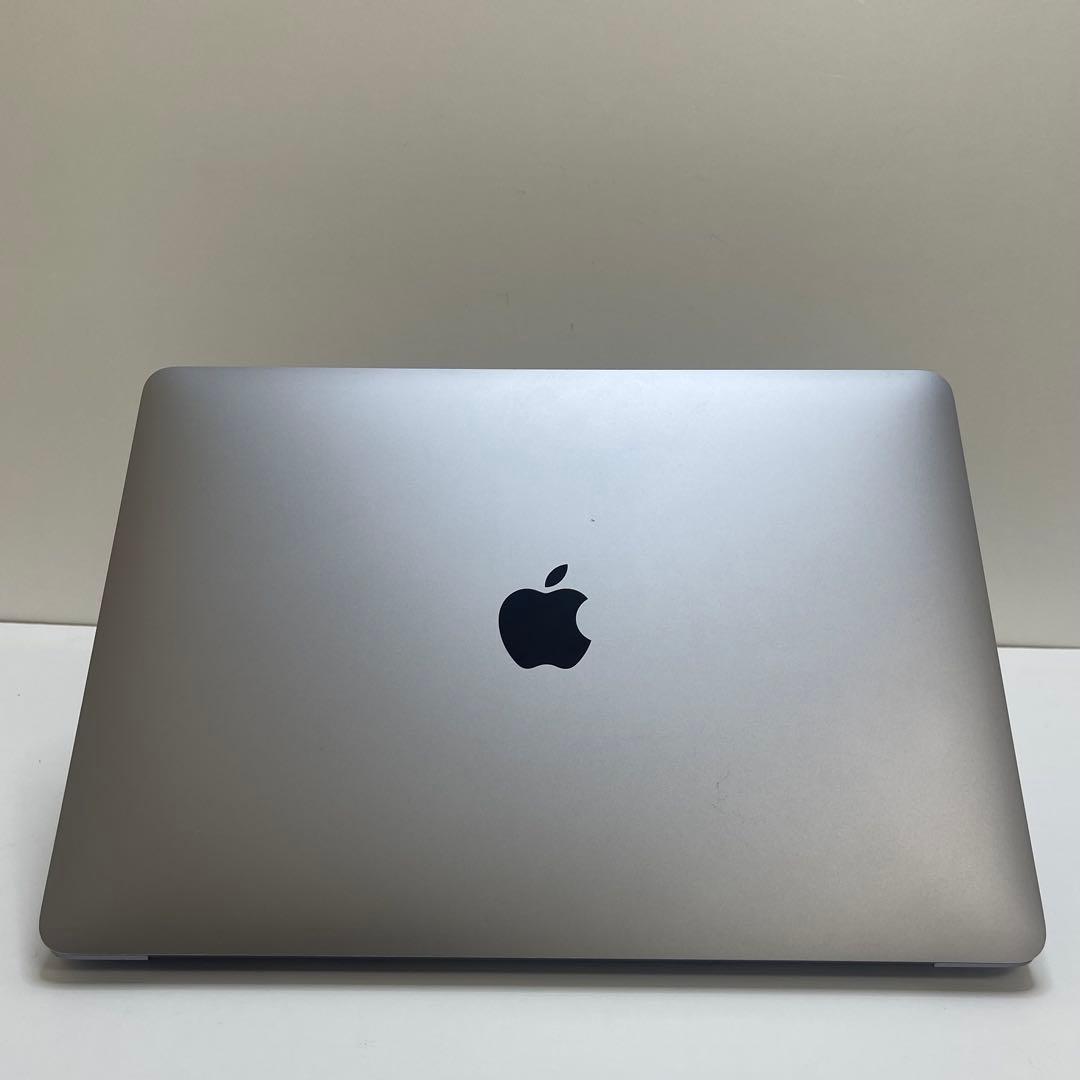 MacBook本体 Macbook Air 2020 13.3inch M1 8GB SSD512G
