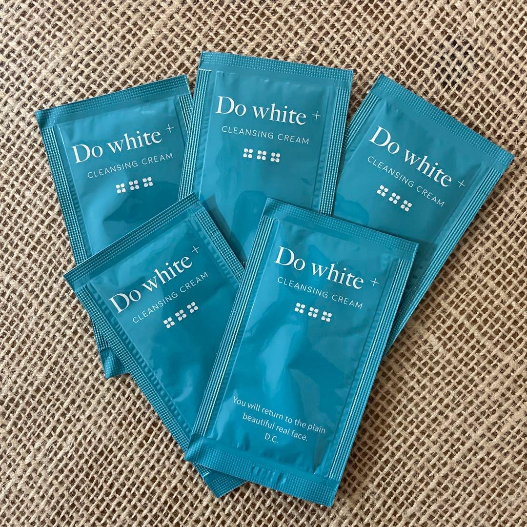 新品未開封】ビハククリアプレミアム50g ➕おまけ付き - メルカリ