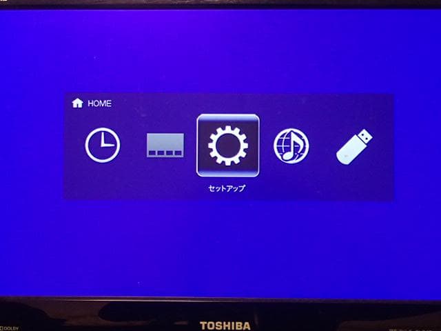 ONKYO AVアンプ TX-NR636リモコン付き　美品美音・難ありですが快調