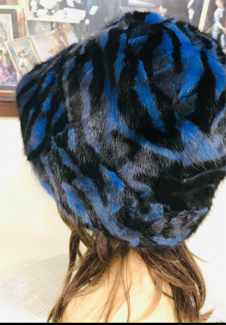 えりさま専用です