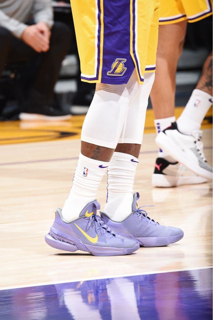 ZOOM AMBASSADOR 13【26.5cm】(US8.5)