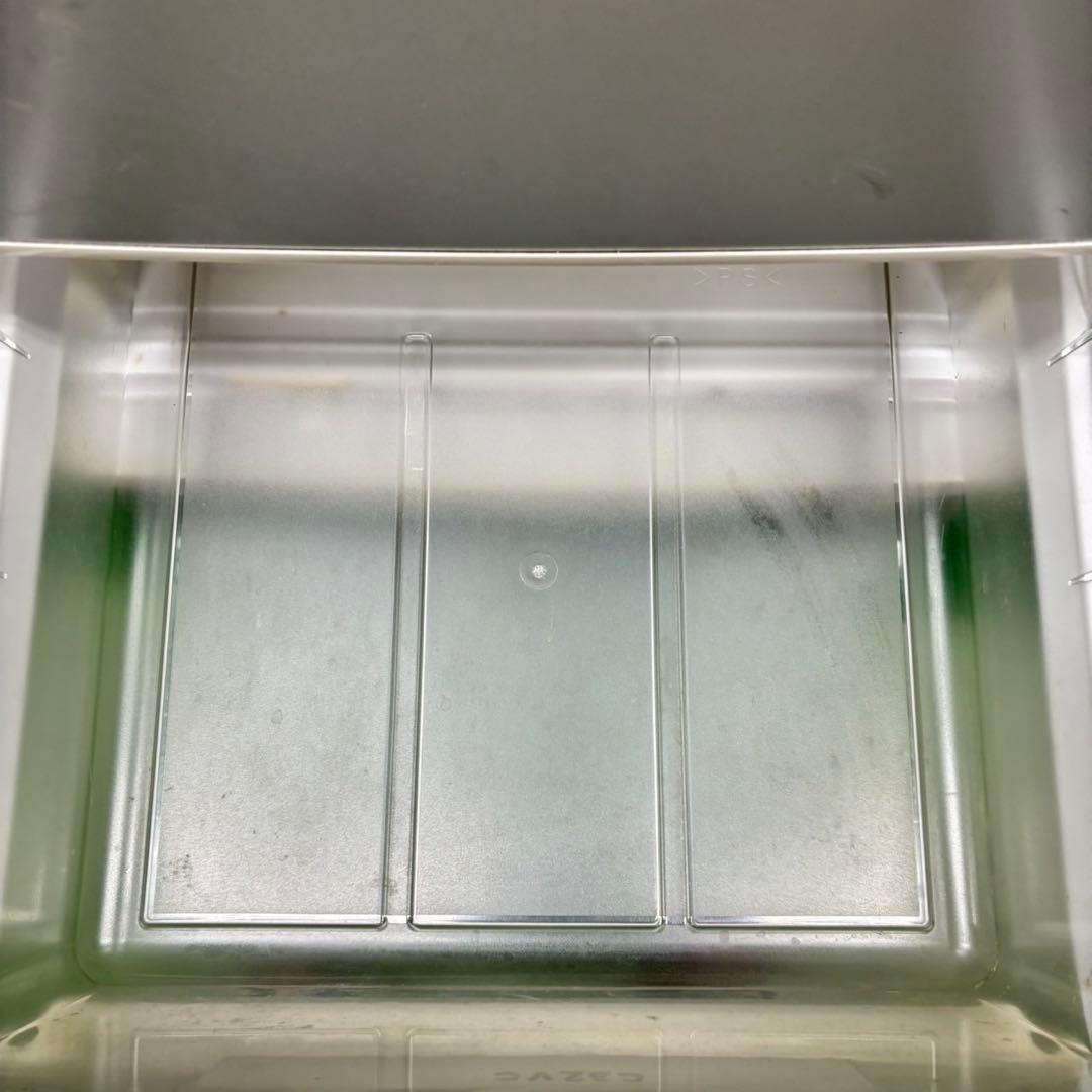 602 パナソニック 大型冷蔵庫 321L 安心6カ月保証込み 送料設置無料