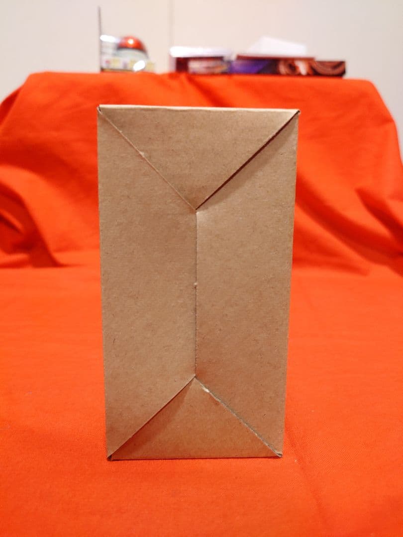 S.H.Figuarts 真骨彫製法 タジャドルコンボ エタニティ