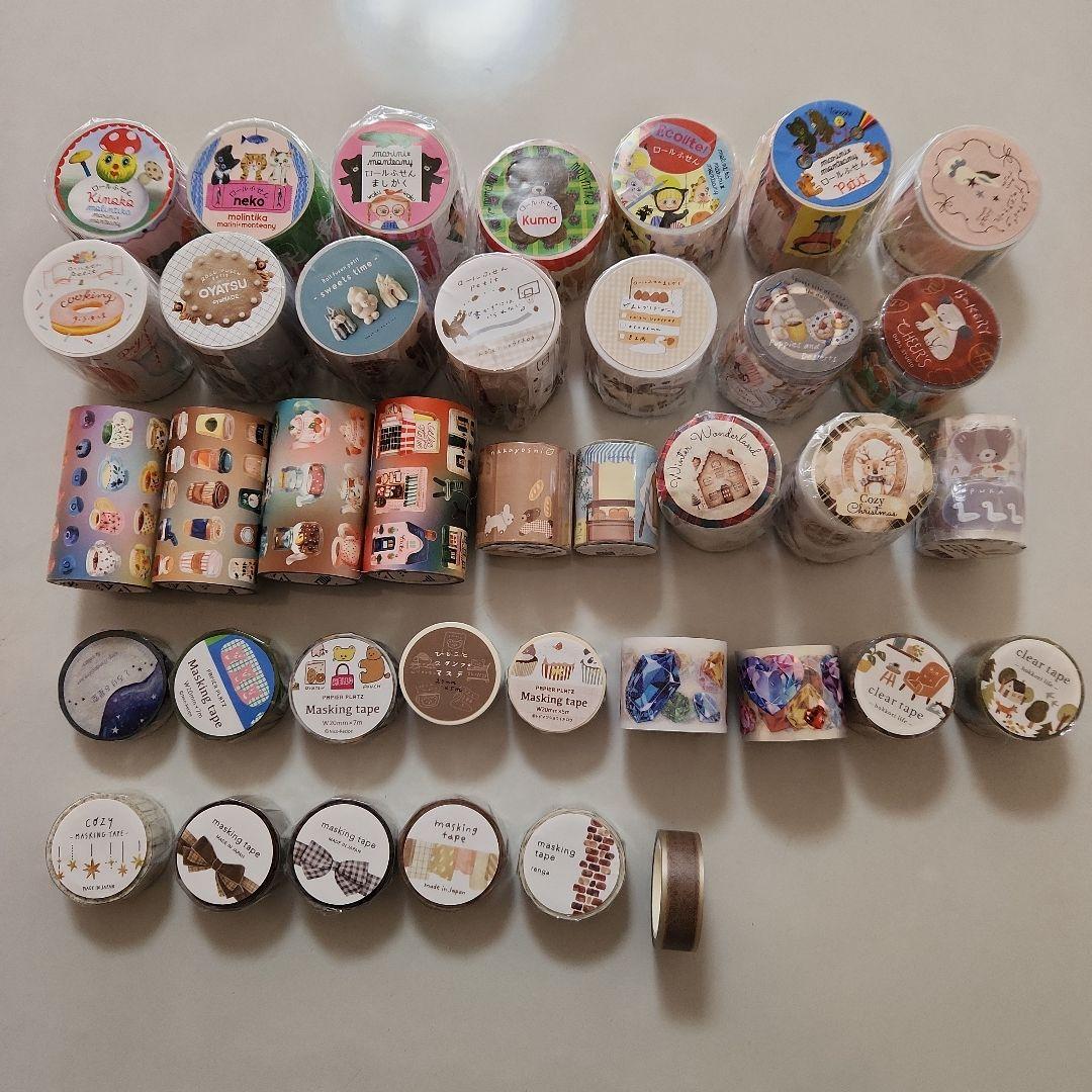 コラージュ素材まとめ売り① - メルカリ