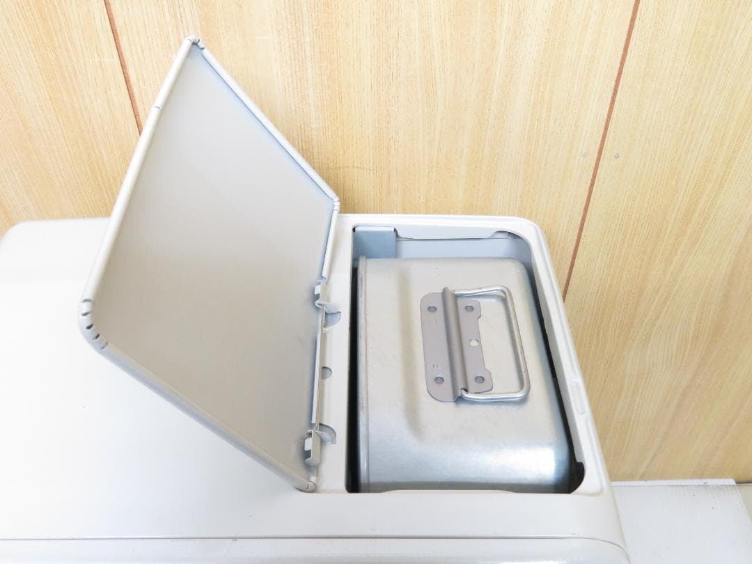 CORONA コロナ 石油ファンヒーター ～12畳 5.0L パールホワイト