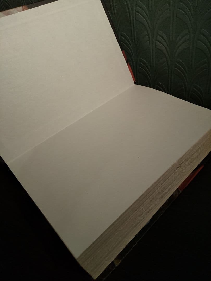 〈洋書〉「ペラギアと白いブルドッグ」「ペラギアと黒僧」ほか／ボリス・アクーニン