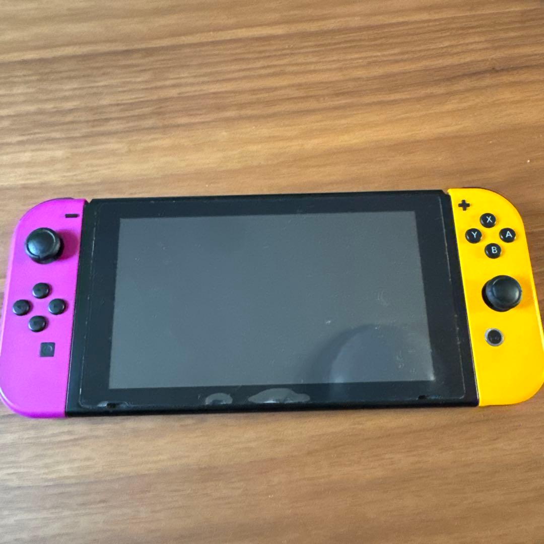 まー 2026年モデル Ninja ZX-4R 適合製品情報① | TRICK STAR 製品 | TRICK