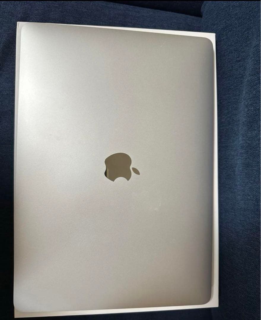 MacBook Air M1 512GB SSD 充電器、箱有り Amazon.co.jp: Macbook対応でpro充電器, 87W Macbook対応で充電器