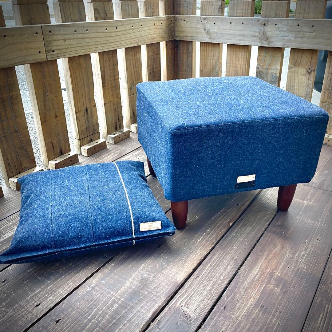 【すいみん出品】 ツルミポンプ 100円クーポン☆数量限定 〈ツルミ〉水中ポンプ HSD2.55S