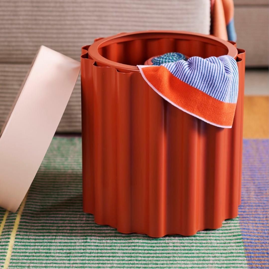 TESAMMANS テサッマンス サイドテーブル IKEA - メルカリ