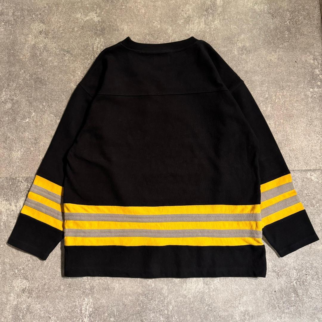 90s 00s SOUTHPOLE スウェット XL DM1043 - メルカリ