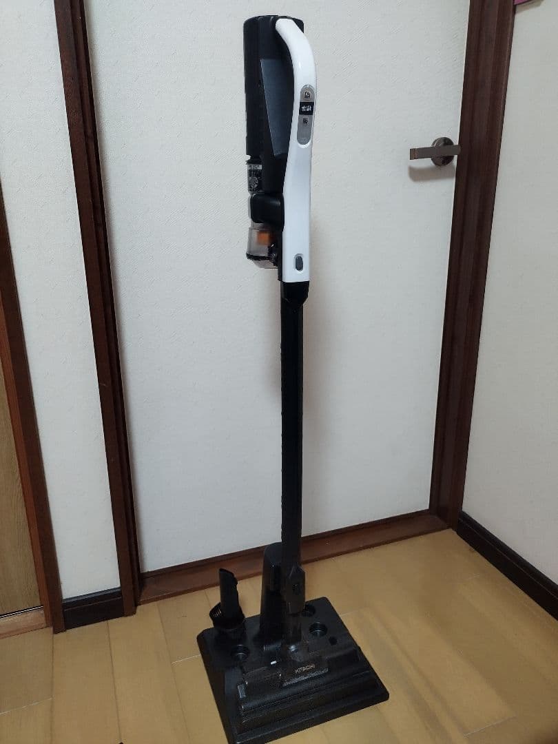 日立 ラクかるスティック PV-BL1J （2022年製) 日立 ラクかるスティック PV-BL1J 価格比較 - 価格.com