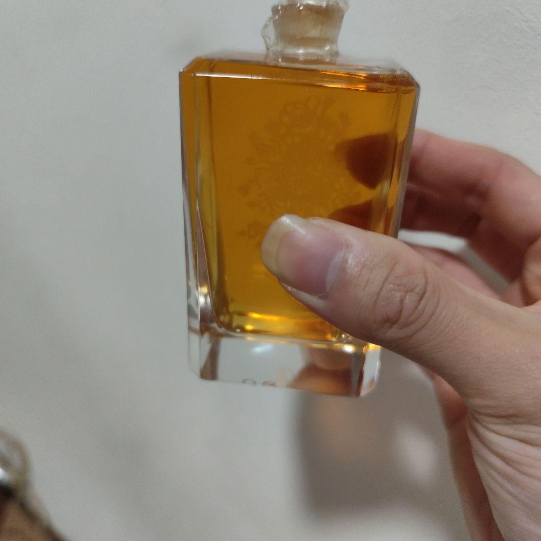 カネボウ ブーケ ド スタニスラス コスカ パルファム 100ml 香水