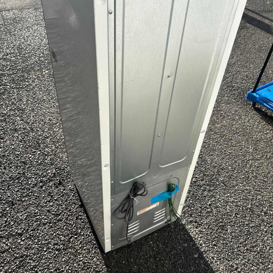 LG styler ホームクリーニング機 S3WF 21年製