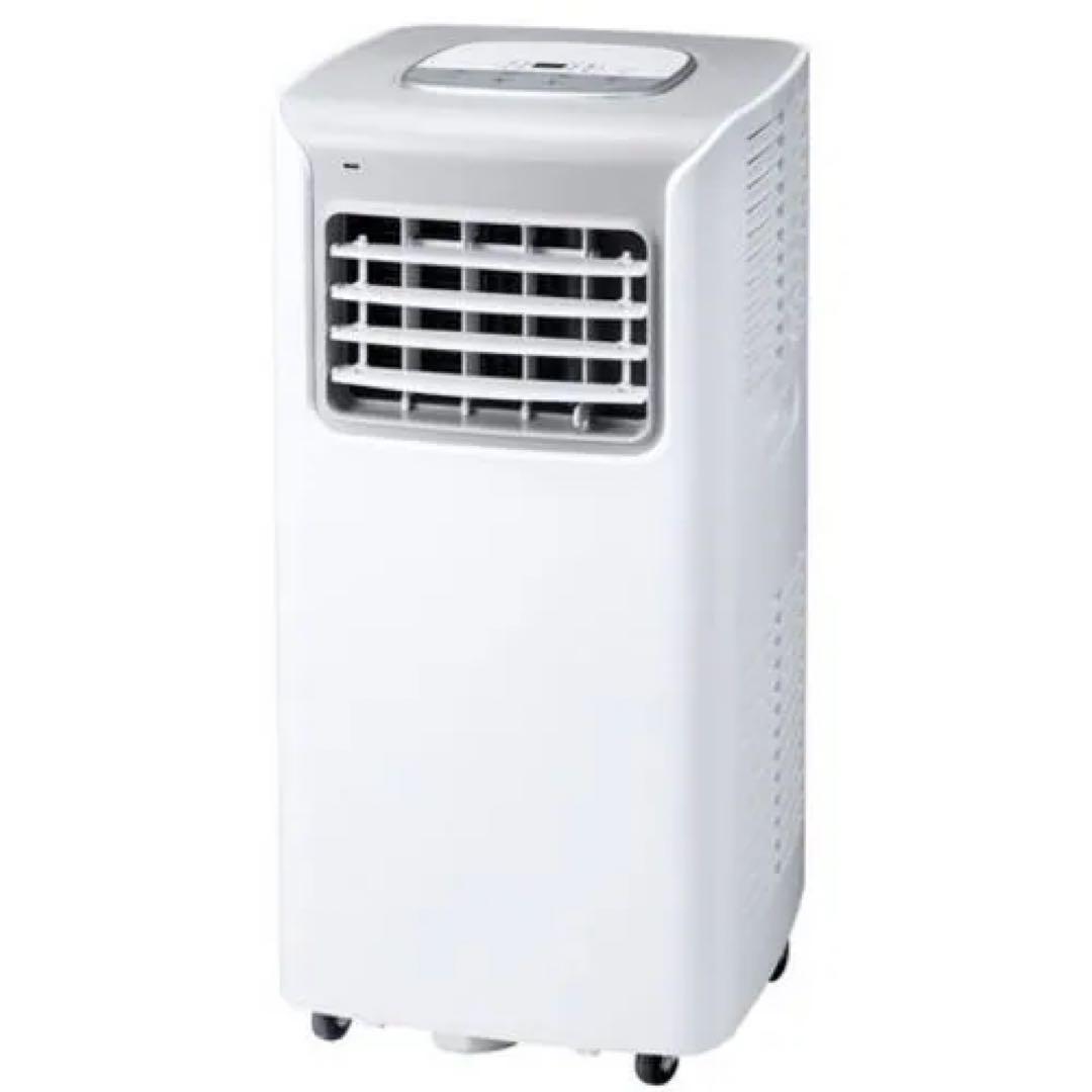 スリーアップ SCY-2117WH スポットエアクーラー 新品未開封品 楽天市場】スリーアップ THREEUP スポットクーラー SCY-2117WH