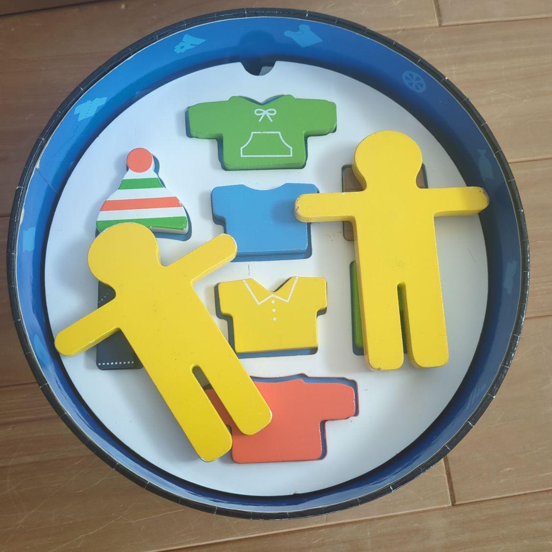 ワールドワイドキッズ stage1〜6 ほぼフルセット - メルカリ