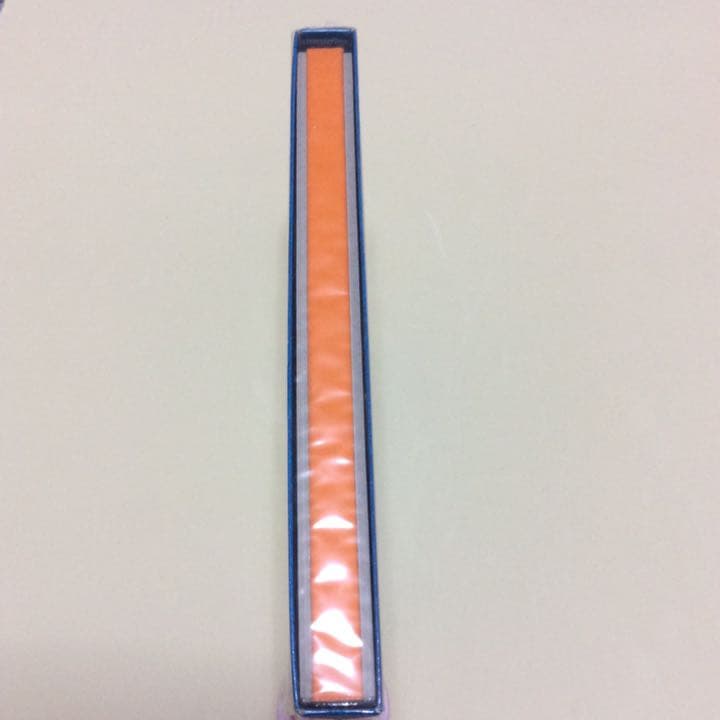 新品未開封DVDトップをねらえ!パーフェクトガイド