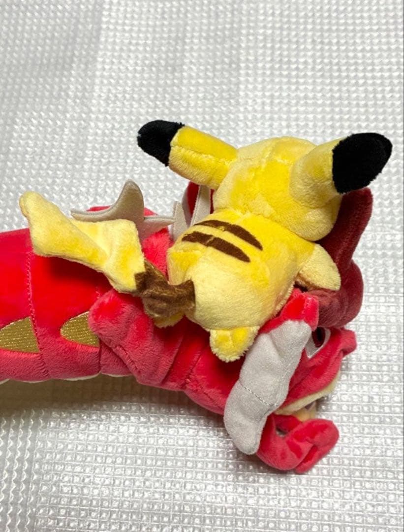 ポケモンセンターヒロシマ限定 記念グッズ6点セット 新品 - メルカリ