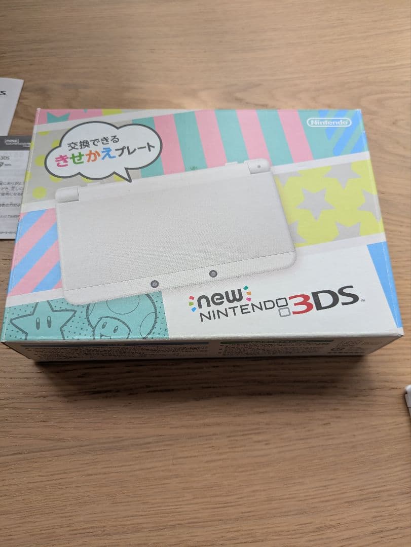 神は細部に宿るのよ 1-6巻セット