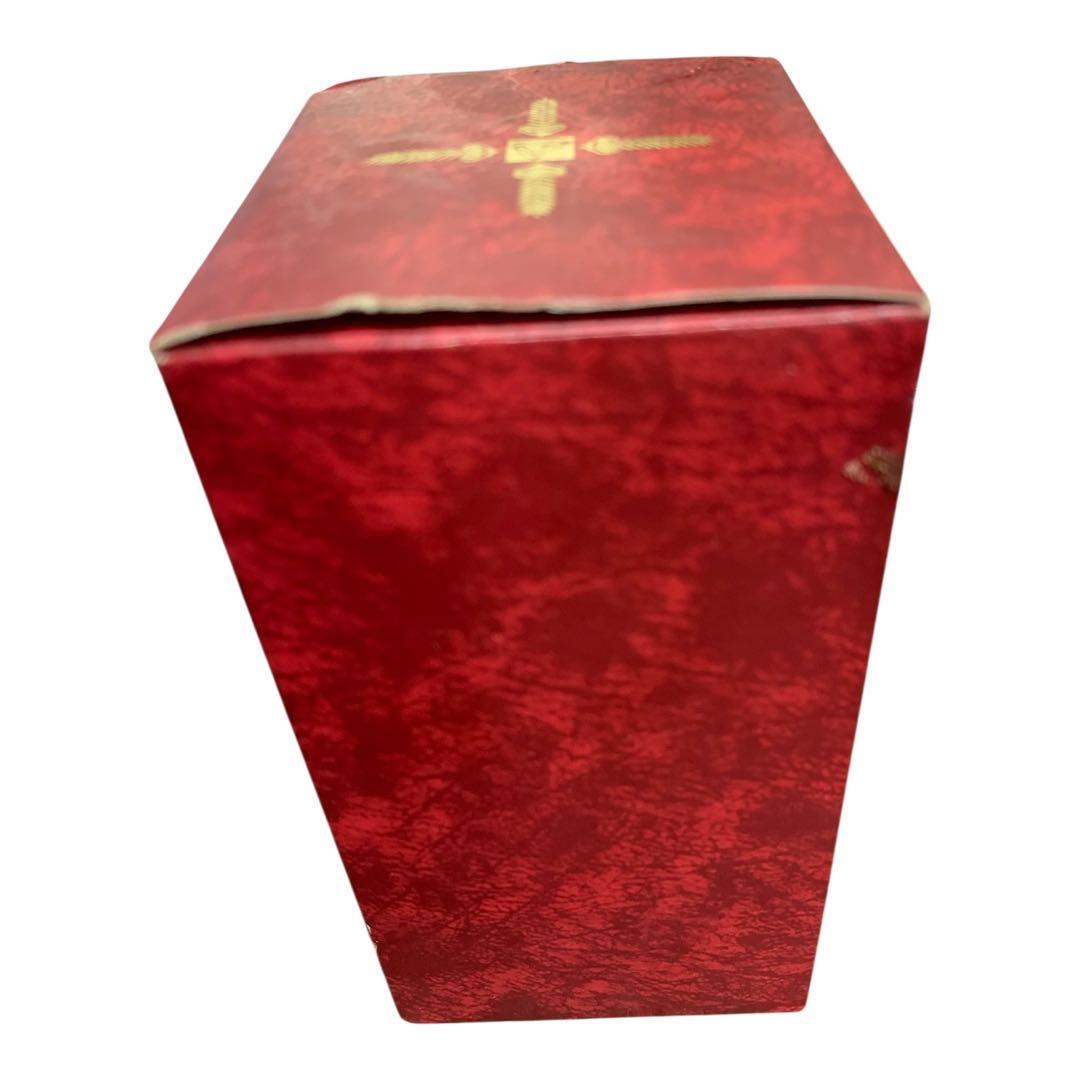 カネボウ　エロイカ　オードトアレ 男性用