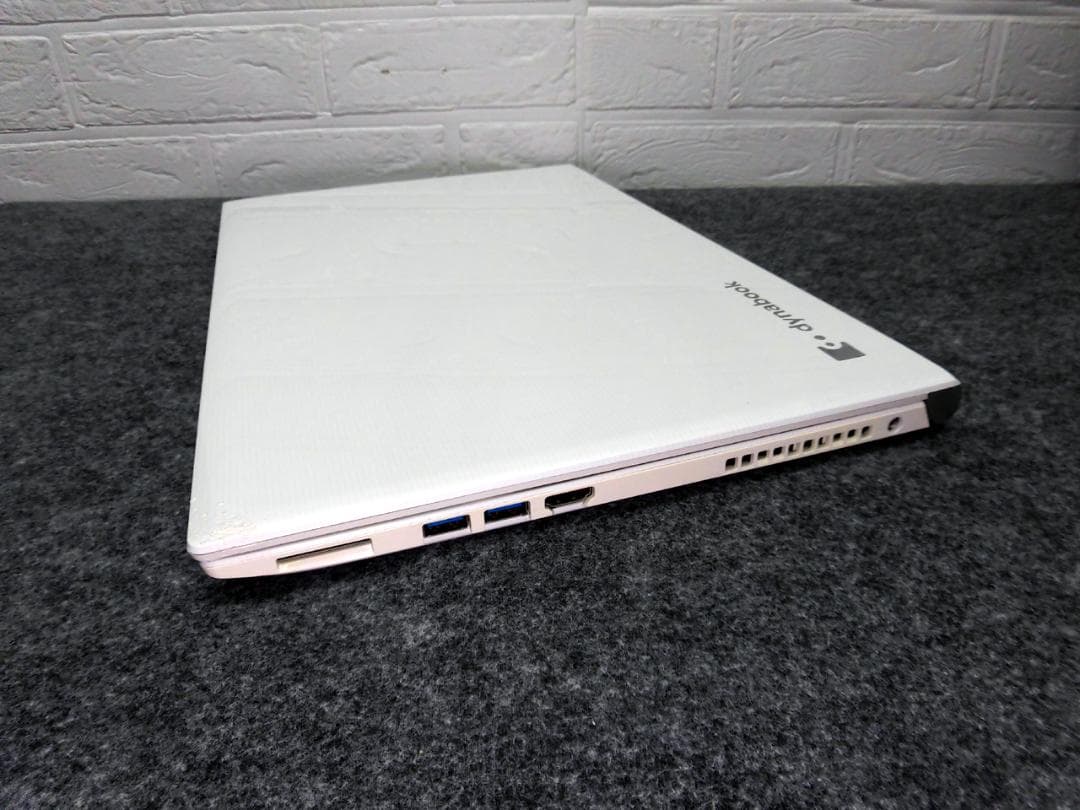 2018年 T45 Celeron SSD256GB メモリ8GB Win11 - メルカリ