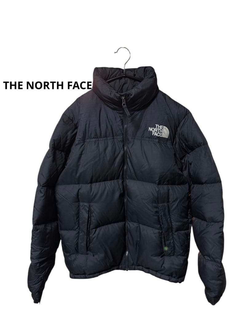 THE NORTH FACE ヌプシジャケット ND91841 ゴールドウィン 楽天市場】ノースフェイス ダウン ジャケット THE NORTH FACE NUPTSE