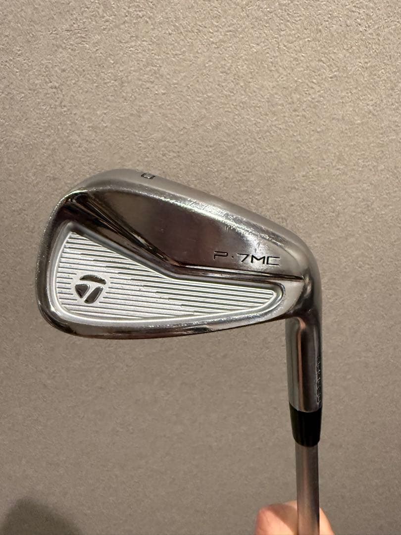 P7MC(2020) KBS C-TAPER - メルカリ