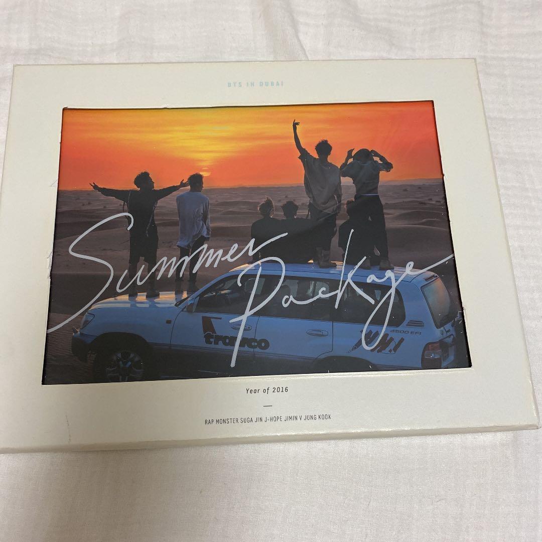 【公式】BTS SUMMER PACKAGE IN DUBAI 2016 s-l400.jpg