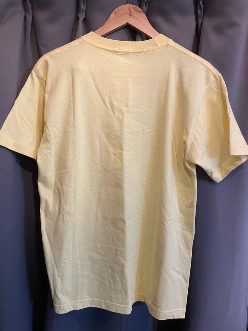 胡*椒様 レア 非売品 ジャンヌダルク Tシャツ Janne Da Arc