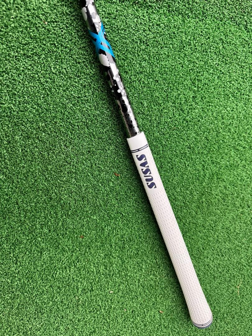 エストリックス S TRIXX X 40X キャロウェイスリーブ - メルカリ