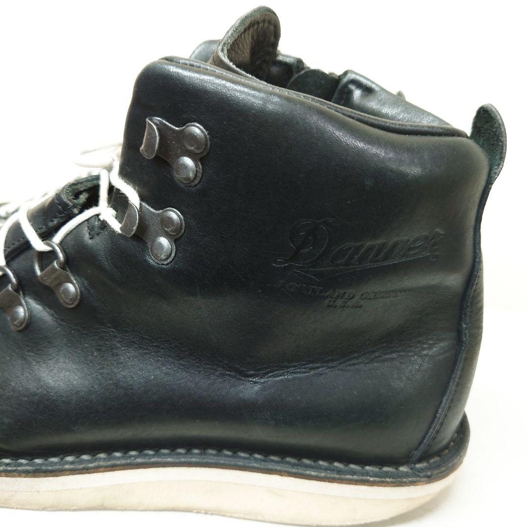 ダナーDanner×SOPHNET.◇ソフネット別注マウンテンライトコラボブーツ