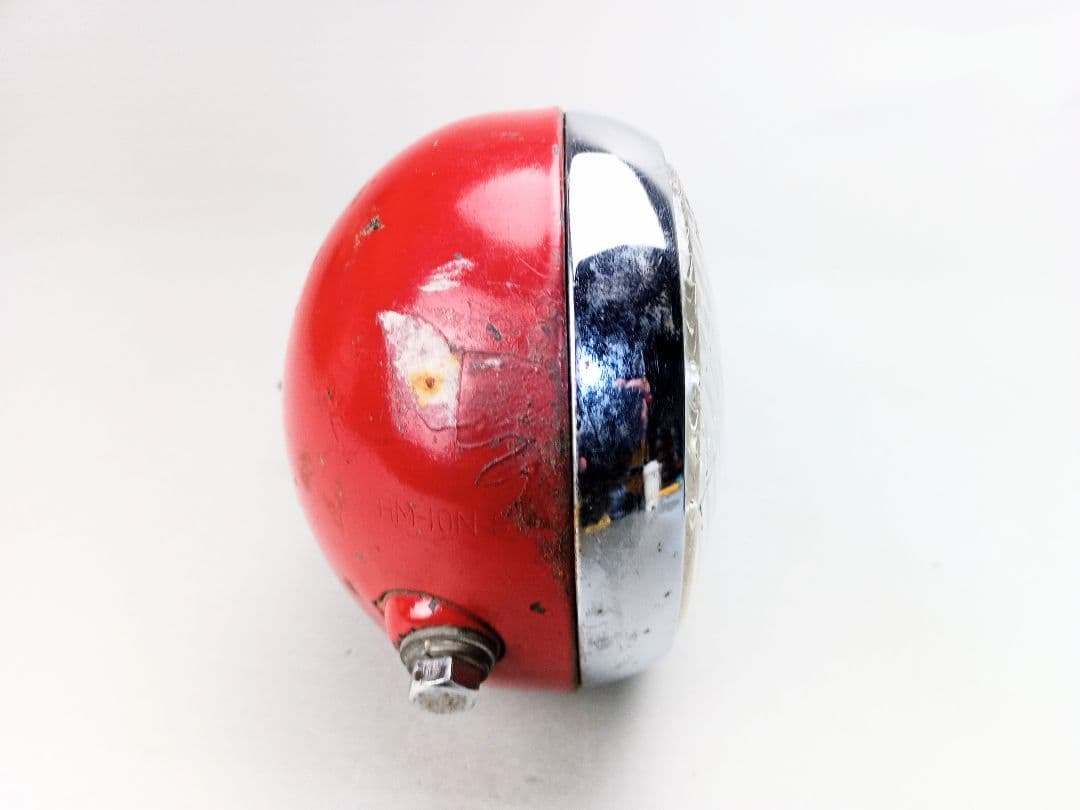 チューヤン さま　指定