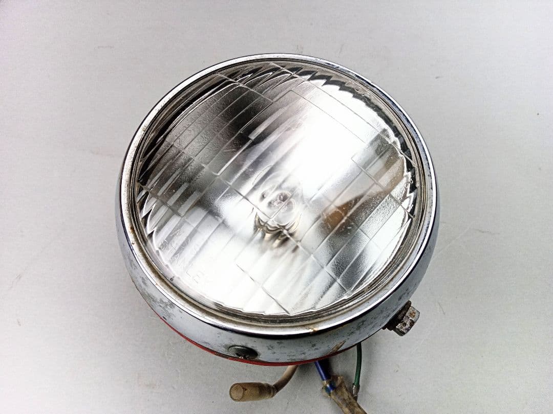 チューヤン さま　指定