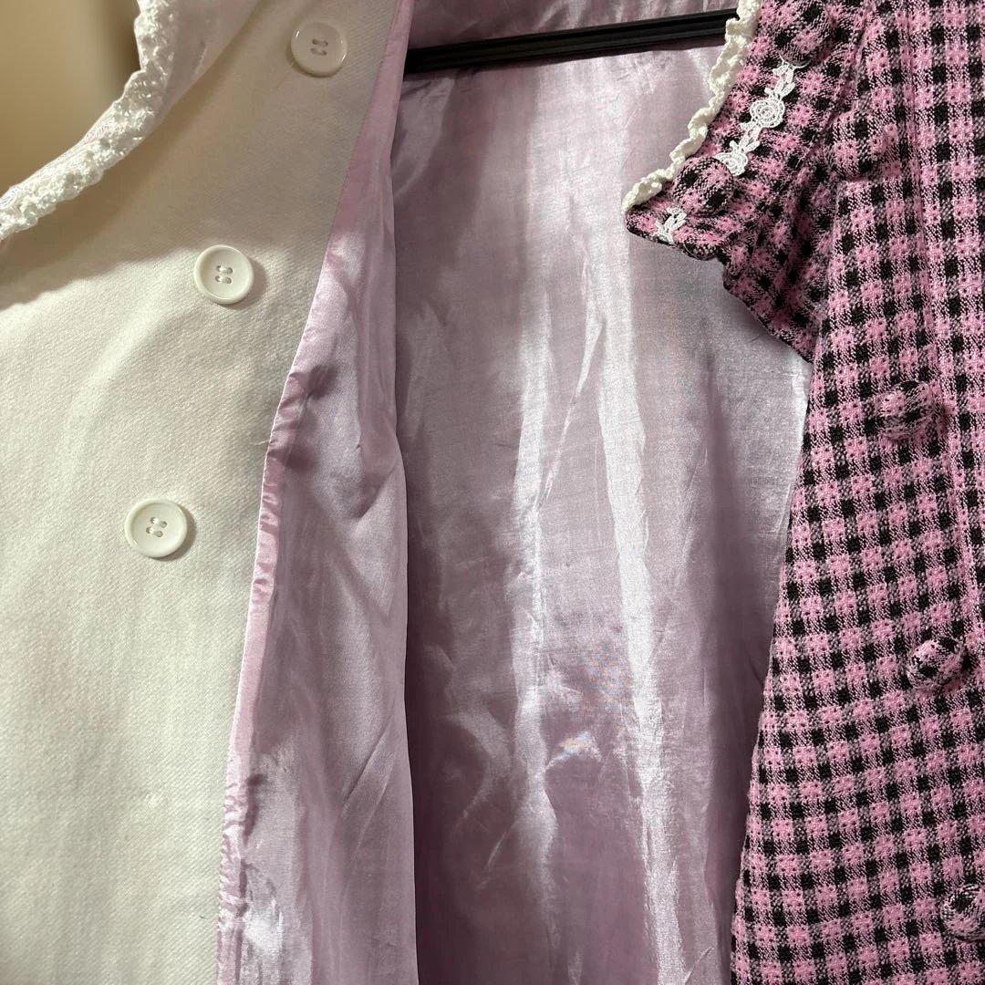 可憐で華やかなワンピース｜多様なシルエットとデザイン｜BODYLINE公式