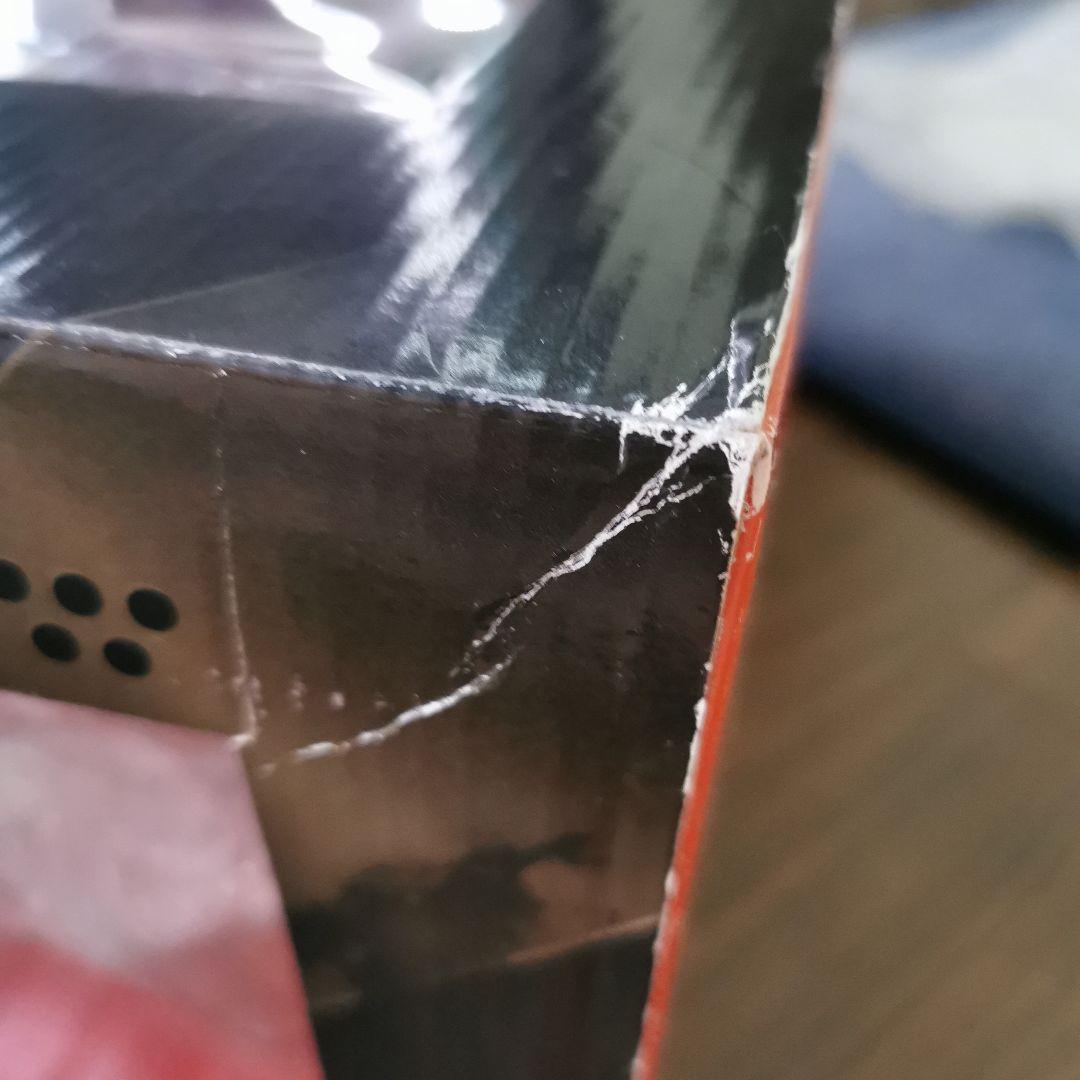 フリーイング アイリスディーナ・ベルンハルト バニーVer.