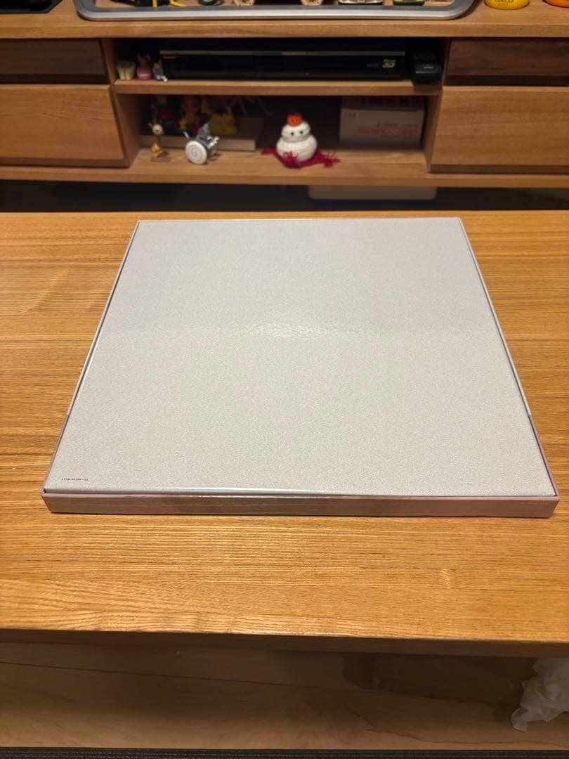 TM NETWORK 2012-2015(Blu-ray Disc7枚組)