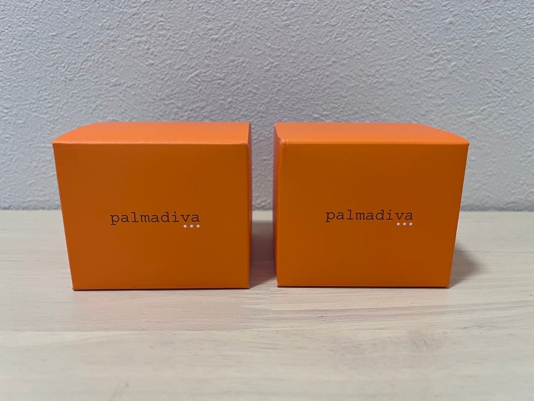 【新品】palmadiva 美容液ジェル　シャンパンジェルマスク　ゴージャスH パルマディーバ 24時間いつでも使える ゴージャスな素肌美パック