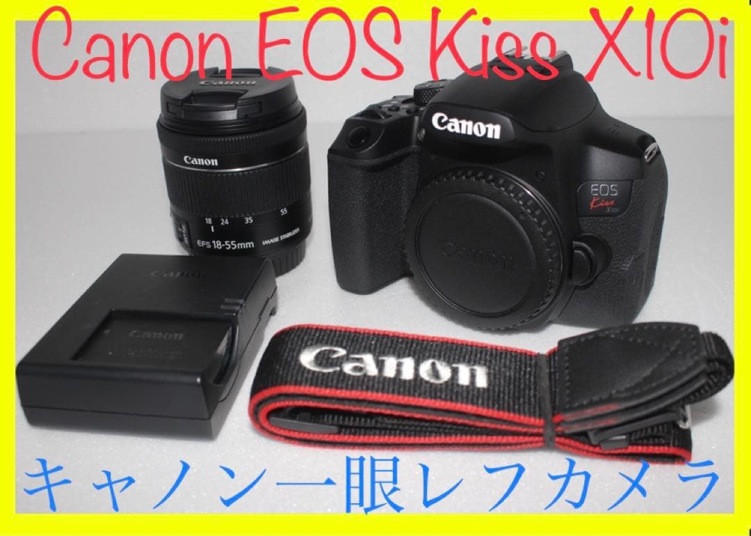 PENTAX 67 フィルム一眼レフカメラセットの通販｜thasniri.com