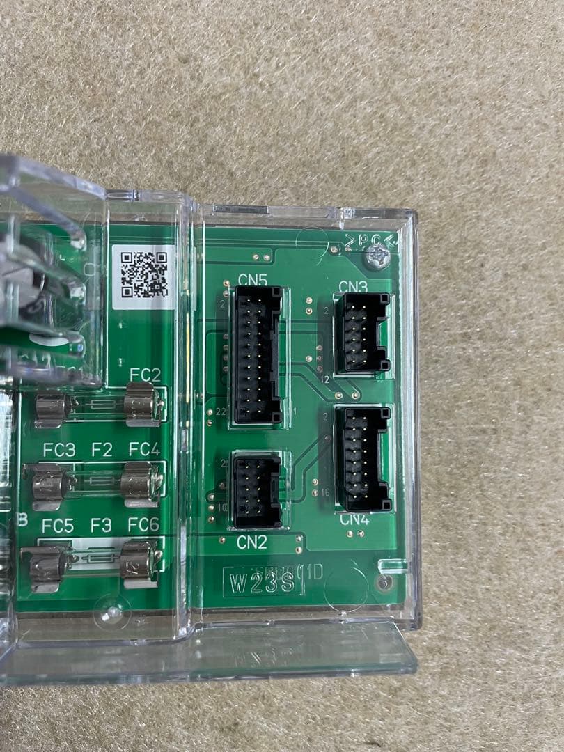 ビスティ フリーダム枠 中古 無加工 緑 グリーン 三共互換性 - メルカリ