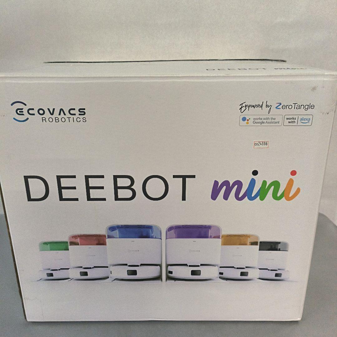 内功八段錦 気功太極拳入門 新渡戸道子