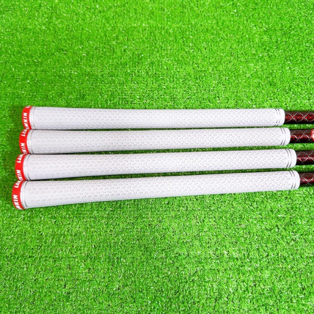 TENSEI TM40 4本シャフト フレックスL カーボン レディース - メルカリ