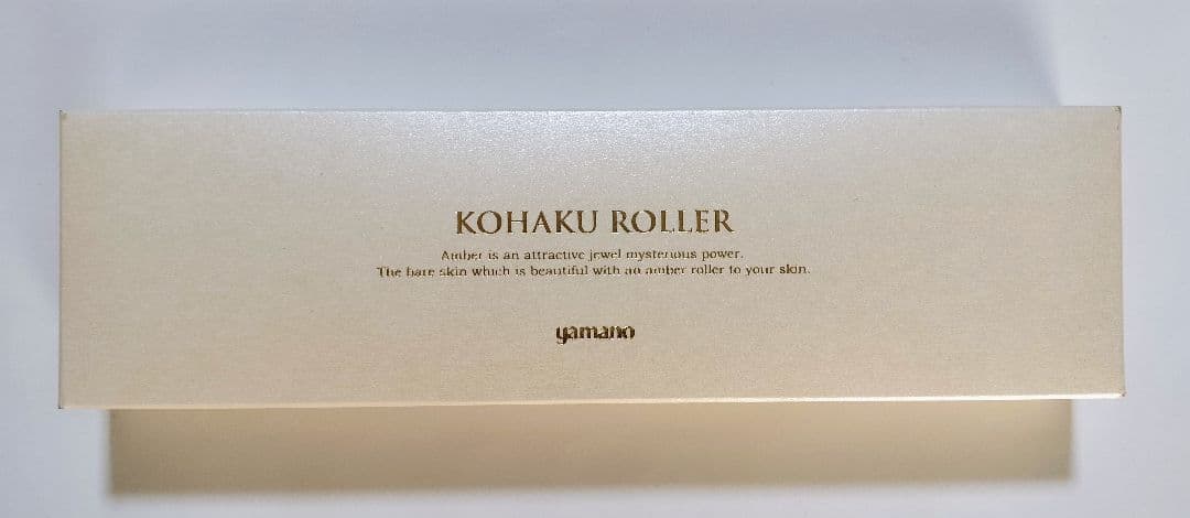 【NNIC】ヤマノ コハクローラー　プラセンタマスク　おまとめ ヤマノ肌 / 琥珀＆プラセンタマスクの公式商品情報｜美容・化粧品情報