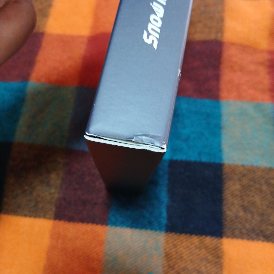  Man　DVDまとめ売り　値下げ