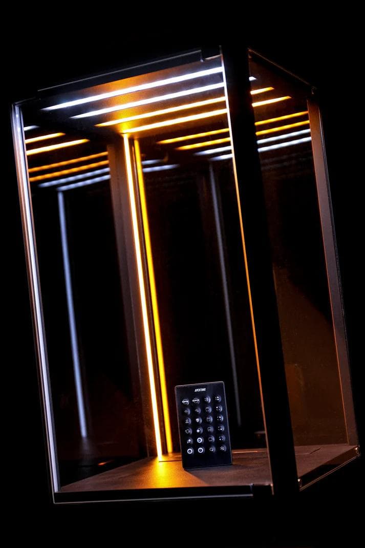 APEXTIME フィギュア コレクションケース INART ホットトイズ - メルカリ