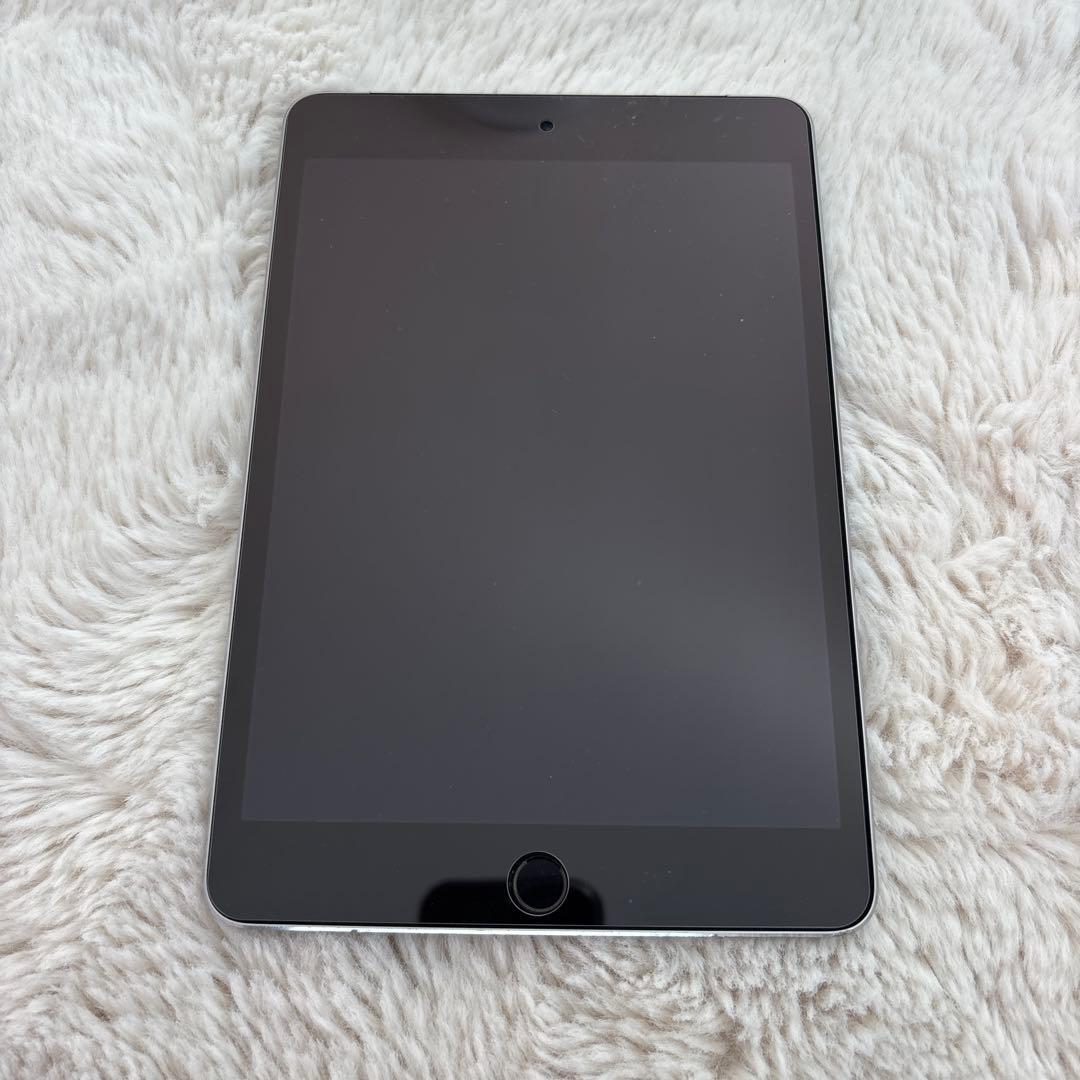 よし 專用 Apple iPad mini4 128GB スペースグレー s-l400.jpg