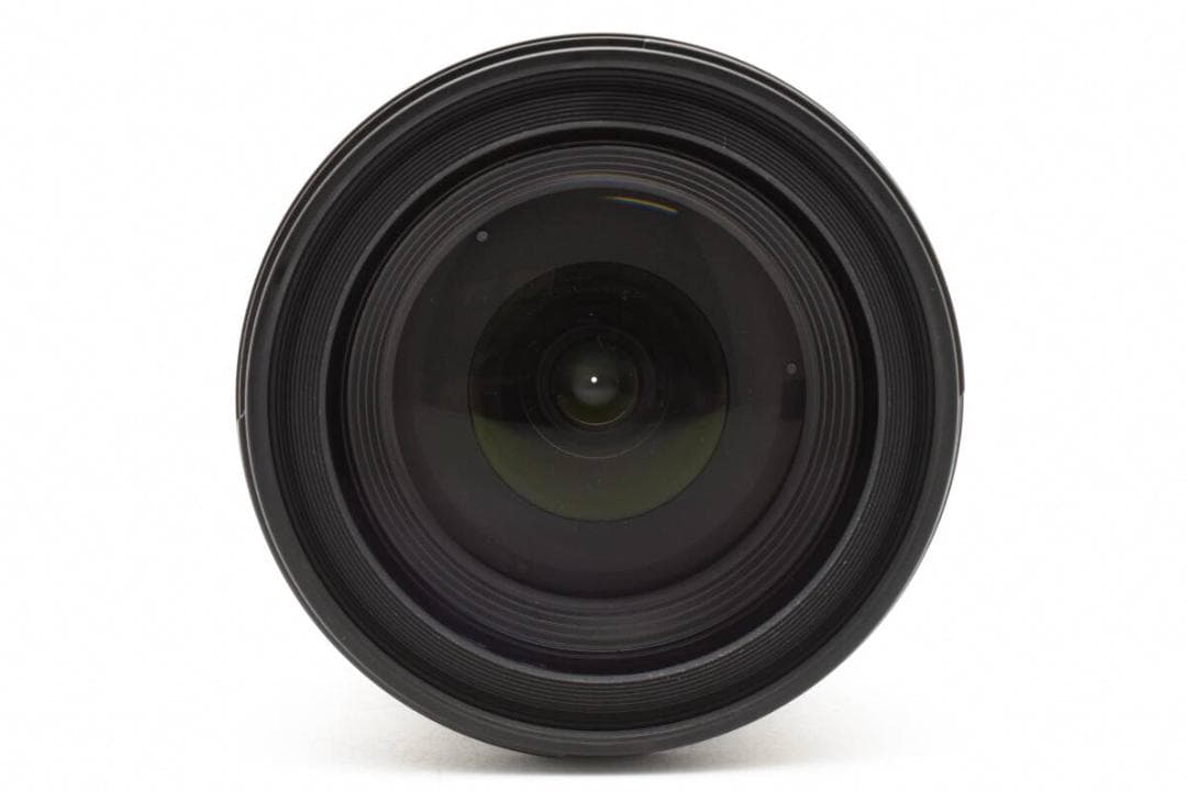 ★極上品 sigma 17-70mm F2.8-4.5 DC MACRO HSM